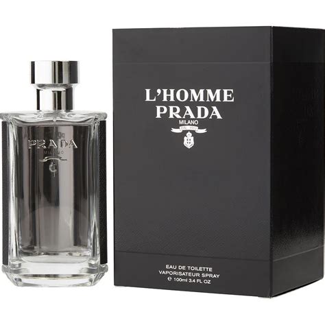 prada milano caffe|prada milano perfume for men.